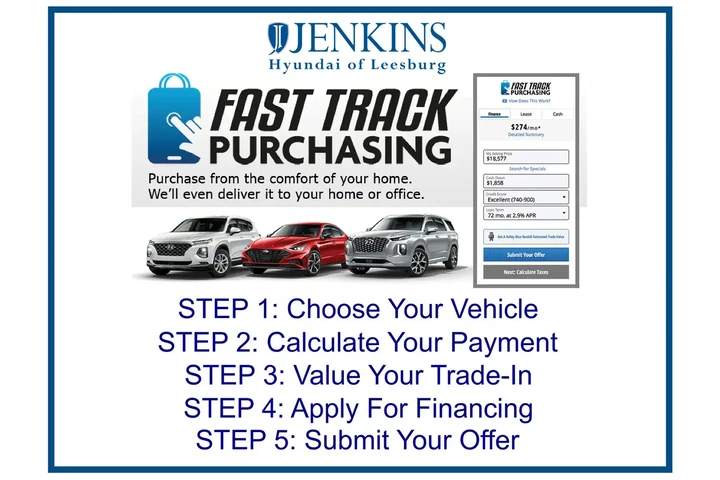 $32550 : Chevrolet Silverado 1500 201 image 7