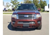 $14488 : Ford Expedition EL 2016 4x4 thumbnail