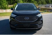 $24987 : Ford Edge 2023 AWD SE 4dr Cr thumbnail