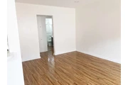 $2250 : 🏡  PRÓXIMAMENTE! 1 HABITACIÓ thumbnail