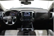 $36889 : GMC Sierra 1500 2018 4x4 SLT thumbnail