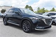 2016 CX-9 Grand Touring thumbnail