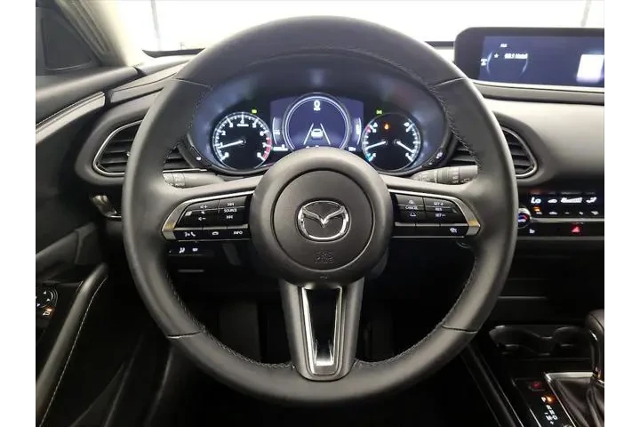 $25998 : Mazda CX-30 2025 AWD 2.5 S P image 10