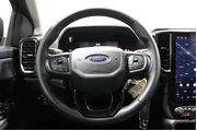 $38977 : Ford Ranger 2025 4x4 XLT 4dr thumbnail