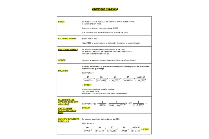 ASSTENT  RESOLUC de EJERCICIOS image 1
