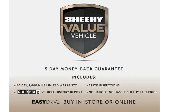 $16690 : Nissan Murano 2017 AWD Plati image 4