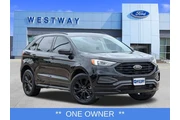 Ford Edge 2022 AWD SE 4dr Cr