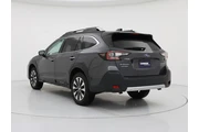 $34998 : Subaru Outback 2024 AWD Tour thumbnail