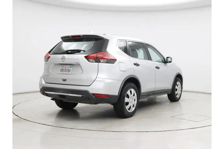 $13998 : Mazda CX-5 2016 Sport 4dr SU image 8