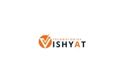 VISHYAT TECHNOLOGIES en Phoenix