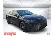 Toyota Camry 2026 AWD SE 4dr en Indianapolis