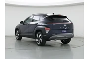 $29998 : Hyundai KONA 2025 AWD Limite thumbnail