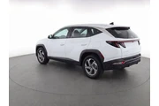 $20271 : Hyundai TUCSON 2023 AWD SE 4 thumbnail