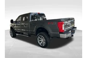 $38142 : Ford F-250 Super Duty 2017 4 thumbnail