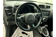 $11895 : Kia Soul 2019 + 4dr Crossove thumbnail