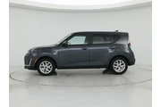 $20998 : Kia Soul 2025 LX 4dr Crossov thumbnail