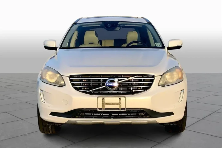 $12781 : Volvo XC60 2016 T5 Drive-E P image 4