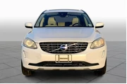 $12781 : Volvo XC60 2016 T5 Drive-E P thumbnail