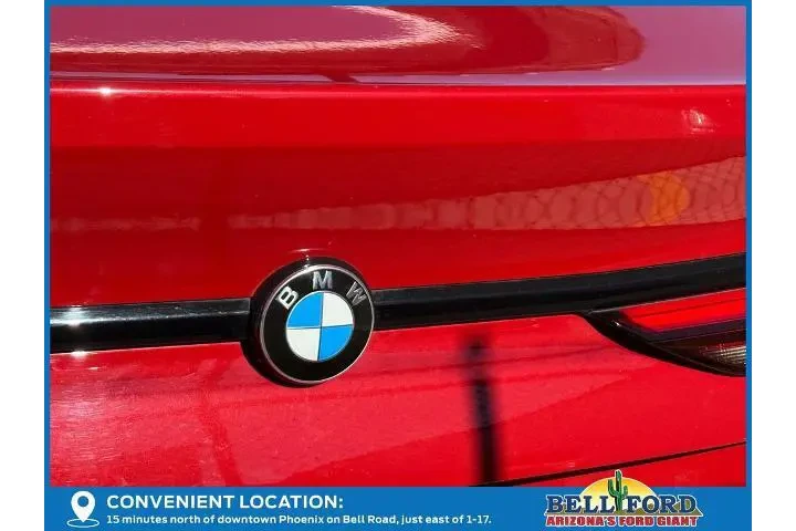 $25225 : BMW 2 Series 2021 AWD 228i x image 9