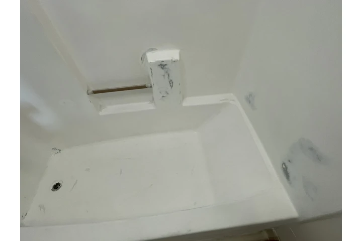 🛁 pintamos tinas.reglazing image 8