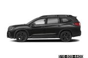 $34247 : Subaru Ascent 2023 AWD Onyx thumbnail