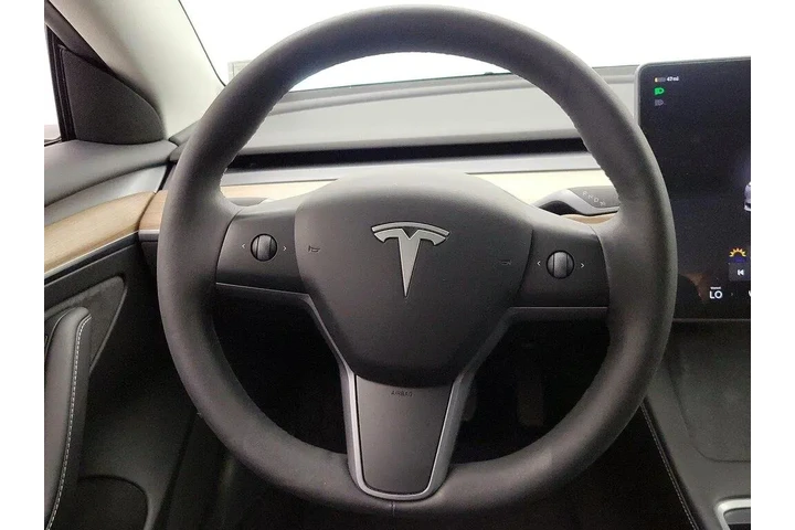$29998 : Tesla Model 3 2023 4dr Sedan image 10
