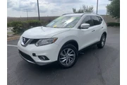 $8995 : 2014 Rogue S thumbnail