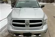 $14995 : 2014 RAM 1500 Outdoorsman thumbnail