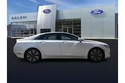 $16999 : Lincoln MKZ 2019 AWD Reserve thumbnail
