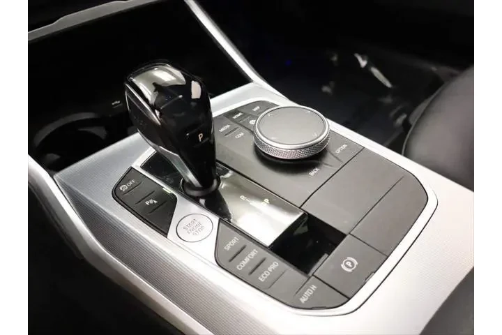 $38138 : BMW 3 Series 2021 M340i 4dr image 9