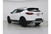 $23998 : Chevrolet Blazer 2022 LT 4dr thumbnail
