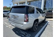 $34971 : GMC Yukon 2019 4x4 Denali 4d thumbnail