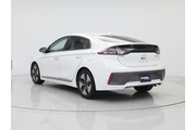 $20998 : Hyundai IONIQ Hybrid 2021 Li thumbnail