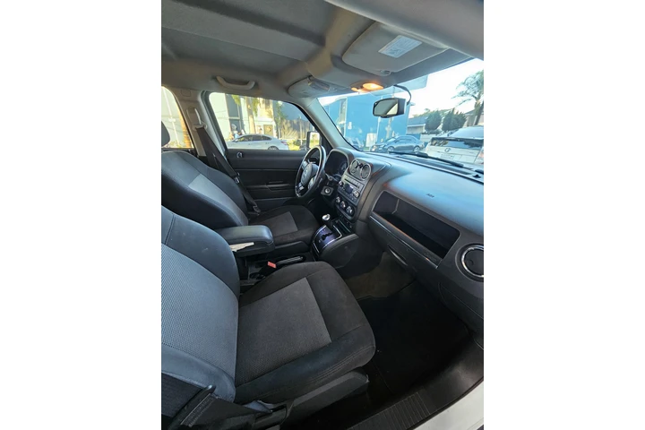 $6300 : Limpio, clean title image 9