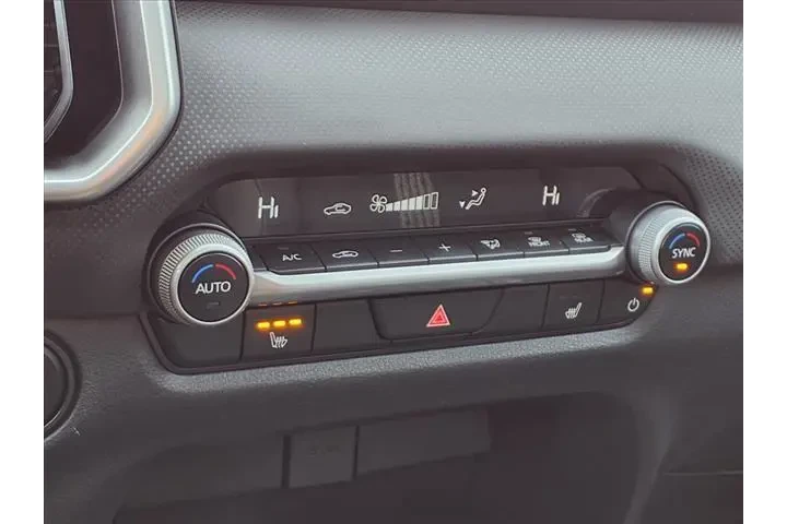 $29803 : Mazda CX-50 2025 AWD 2.5 S P image 8