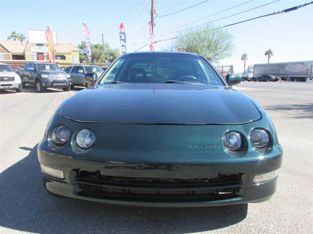 $5995 : 1995 Integra LS image 8