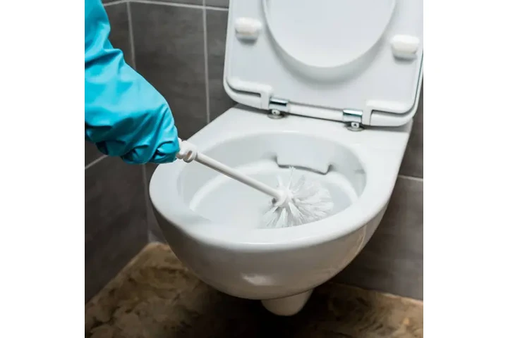 LIMPIEZA DE CASAS | OFICINAS image 5