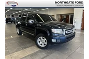 Honda Ridgeline 2010 4x4 RTS en Elizabethtown