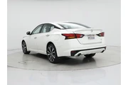 $24998 : Nissan Altima 2021 AWD 2.5 P thumbnail
