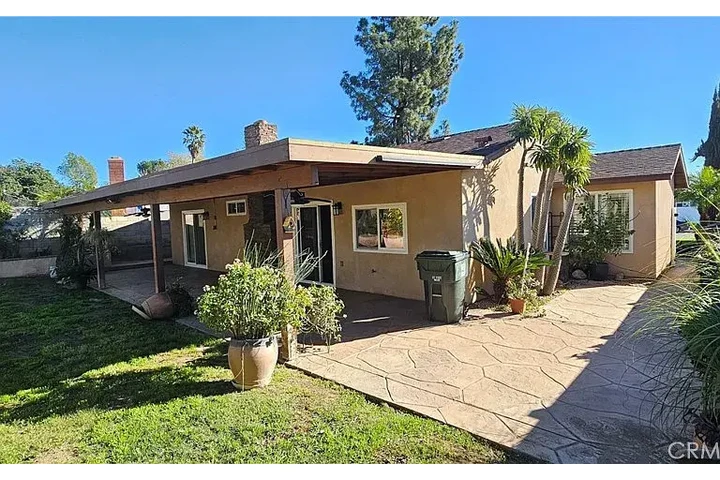$2500 : Amazing Single family home image 10