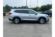 $23987 : Subaru Ascent 2023 AWD Premi thumbnail