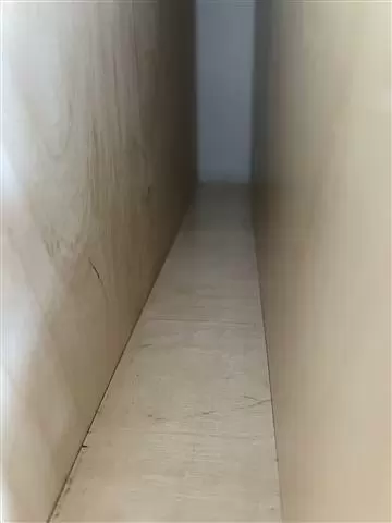 Soul eco friendly prof Cleaner image 4