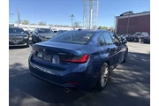 $35943 : BMW 3 Series 2023 AWD 330i x thumbnail