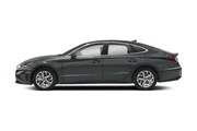 $13788 : Hyundai SONATA 2021 SEL 4dr thumbnail
