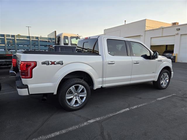 $31456 : Pre-Owned 2017 F-150 image 10