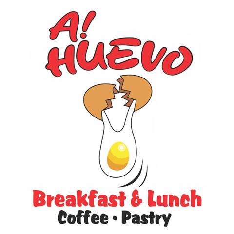 A Huevo Café image 1