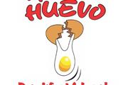 A Huevo Café en Los Angeles