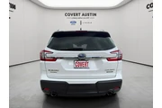 $36564 : Subaru Ascent 2023 AWD Touri thumbnail