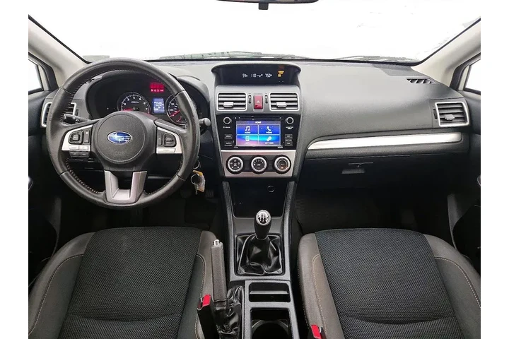 $13998 : Subaru Crosstrek 2016 AWD 2. image 9