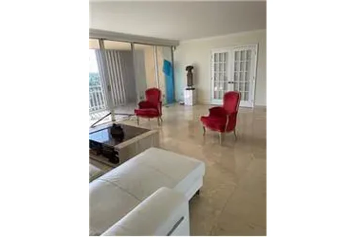 $4200 : Rental property with 2 bedro image 6